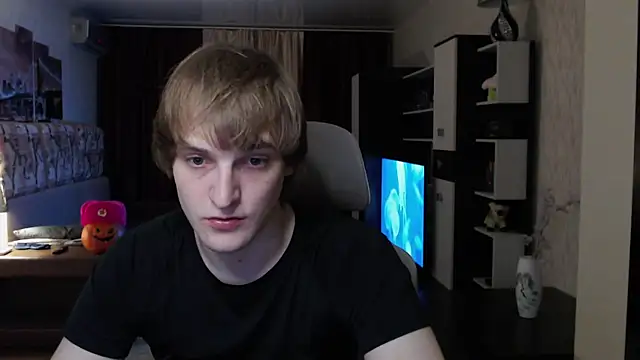 Snapshot of Playersuperstar chatting on 11-12-25, 02:54 Playersuperstar online show from 11-12-25, 02:54