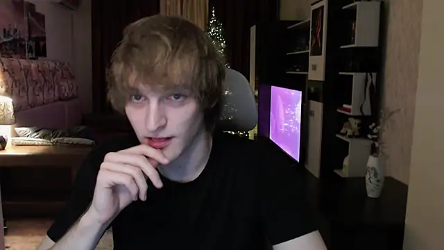 Snapshot of Playersuperstar chatting on 01-07-26, 05:40 Playersuperstar online show from 01-07-26, 05:40