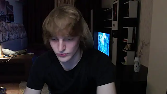 Snapshot of Playersuperstar chatting on 03-03-26, 07:54 Playersuperstar online show from 03-03-26, 07:54