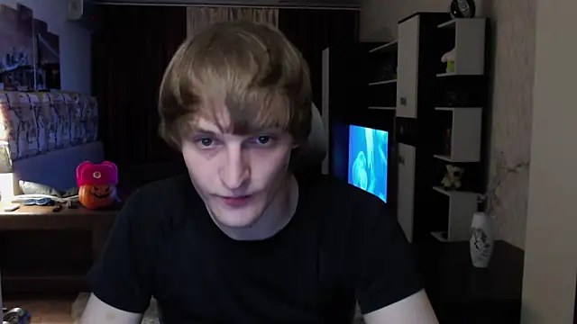 Snapshot of Playersuperstar chatting on 11-11-25, 07:41 Playersuperstar online show from 11-11-25, 07:41