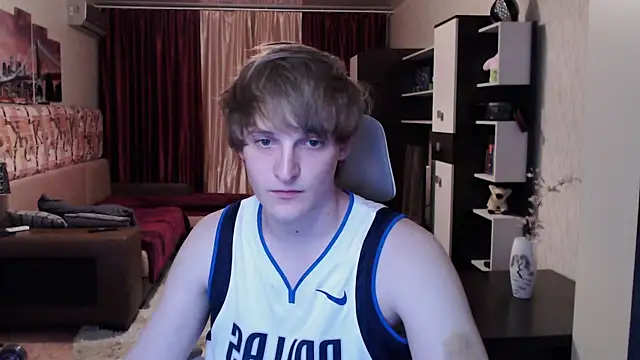 Snapshot of Playersuperstar chatting on 10-29-25, 03:22 Playersuperstar online show from 10-29-25, 03:22