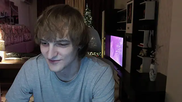 Snapshot of Playersuperstar chatting on 01-08-26, 03:18 Playersuperstar online show from 01-08-26, 03:18