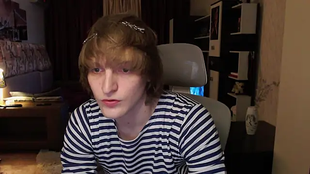 Snapshot of Playersuperstar chatting on 02-17-26, 05:54 Playersuperstar online show from 02-17-26, 05:54