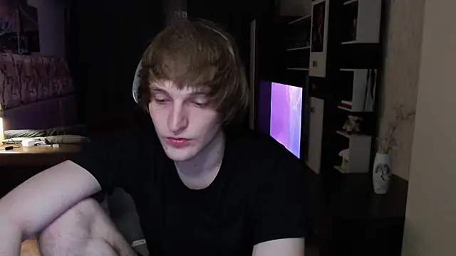 Playersuperstar online show from 04-13-26, 08:57