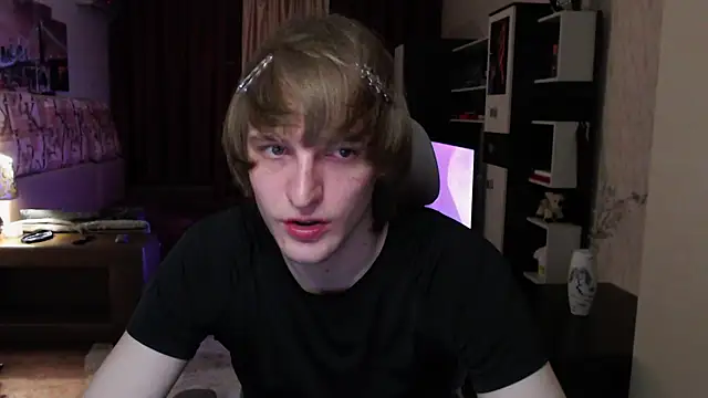 Snapshot of Playersuperstar chatting on 02-12-26, 07:13 Playersuperstar online show from 02-12-26, 07:13