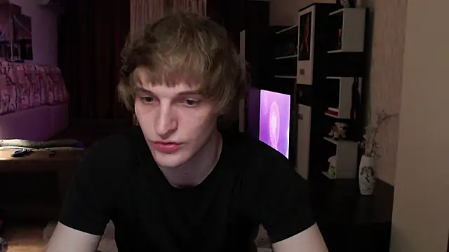 Playersuperstar online show from 03-17-26, 06:44