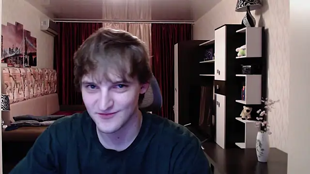 Snapshot of Playersuperstar chatting on 10-14-25, 08:09 Playersuperstar online show from 10-14-25, 08:09