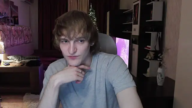 Snapshot of Playersuperstar chatting on 01-05-26, 05:27 Playersuperstar online show from 01-05-26, 05:27