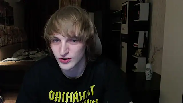 Playersuperstar online show from 03-06-26, 04:46