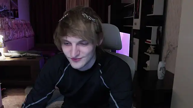 Snapshot of Playersuperstar chatting on 02-21-26, 10:01 Playersuperstar online show from 02-21-26, 10:01