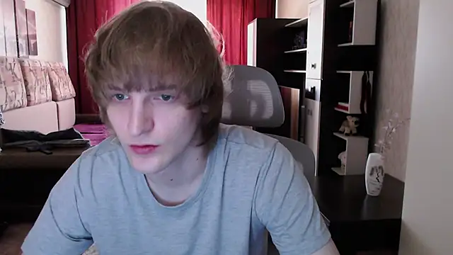 Snapshot of Playersuperstar chatting on 02-22-26, 10:50 Playersuperstar online show from 02-22-26, 10:50