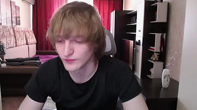 Snapshot of Playersuperstar chatting on 02-20-26, 09:44 Playersuperstar online show from 02-20-26, 09:44