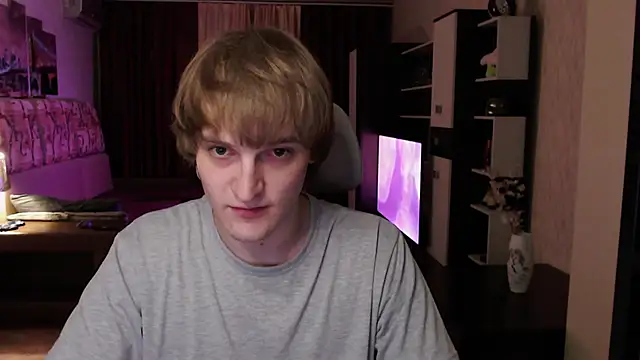 Snapshot of Playersuperstar chatting on 11-23-25, 08:30 Playersuperstar online show from 11-23-25, 08:30