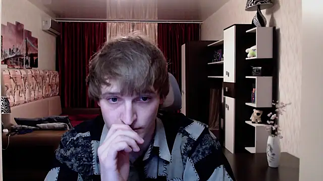 Snapshot of Playersuperstar chatting on 10-09-25, 08:20 Playersuperstar online show from 10-09-25, 08:20