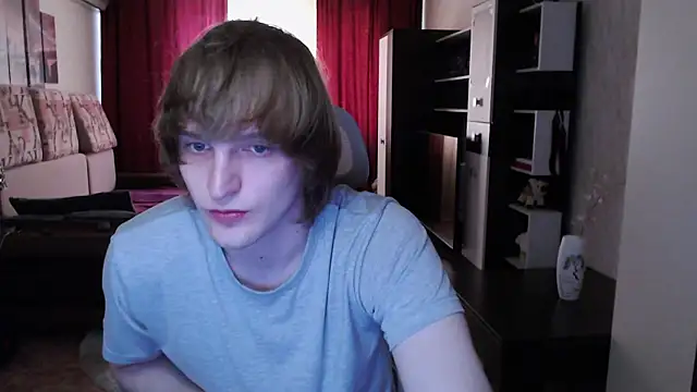 Snapshot of Playersuperstar chatting on 02-28-26, 01:22 Playersuperstar online show from 02-28-26, 01:22