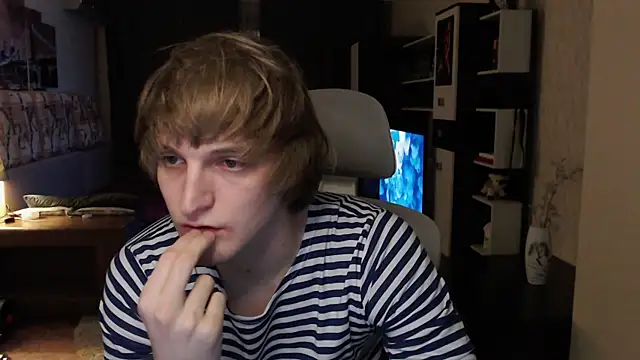 Playersuperstar online show from 04-07-26, 07:59