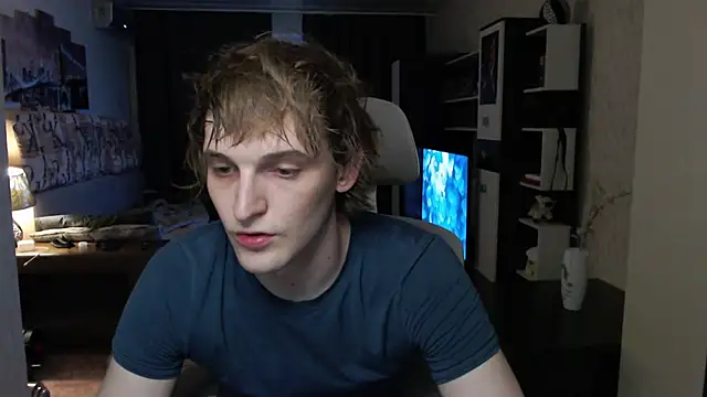 Playersuperstar online show from 06-11-26, 05:54