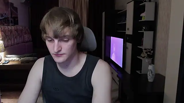 Snapshot of Playersuperstar chatting on 11-20-25, 08:42 Playersuperstar online show from 11-20-25, 08:42