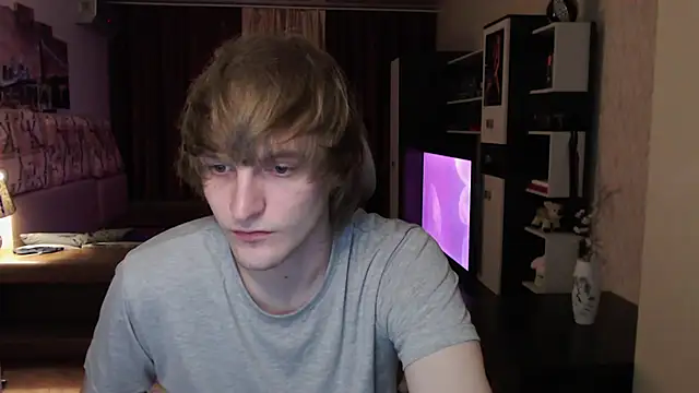 Snapshot of Playersuperstar chatting on 02-04-26, 03:07 Playersuperstar online show from 02-04-26, 03:07