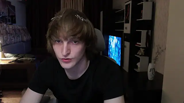 Snapshot of Playersuperstar chatting on 02-27-26, 08:19 Playersuperstar online show from 02-27-26, 08:19