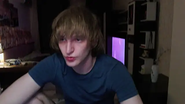 Playersuperstar online show from 06-09-26, 08:21