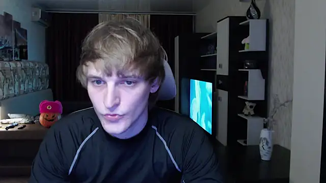 Snapshot of Playersuperstar chatting on 11-07-25, 08:24 Playersuperstar online show from 11-07-25, 08:24