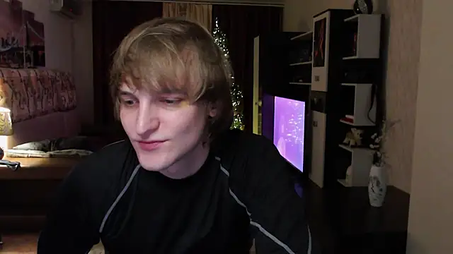 Snapshot of Playersuperstar chatting on 01-10-26, 02:45 Playersuperstar online show from 01-10-26, 02:45