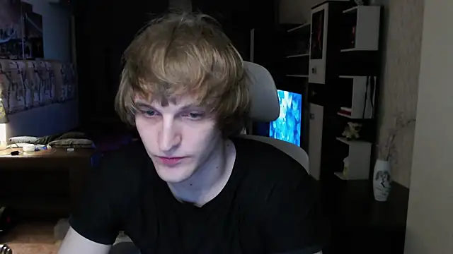 Playersuperstar online show from 04-09-26, 07:42