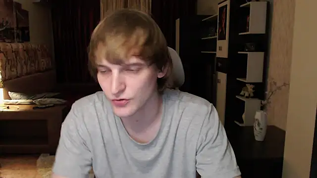 Snapshot of Playersuperstar chatting on 12-13-25, 08:04 Playersuperstar online show from 12-13-25, 08:04