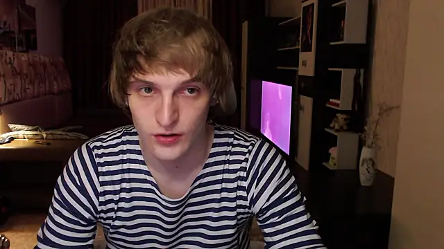 Playersuperstar online show from 03-18-26, 06:31