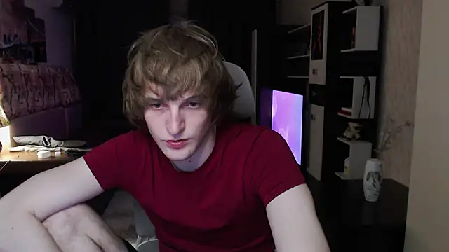 Playersuperstar online show from 04-29-26, 08:59