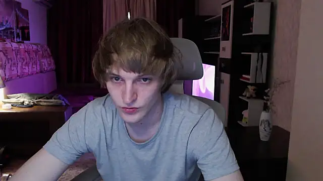 Playersuperstar online show from 03-22-26, 07:04