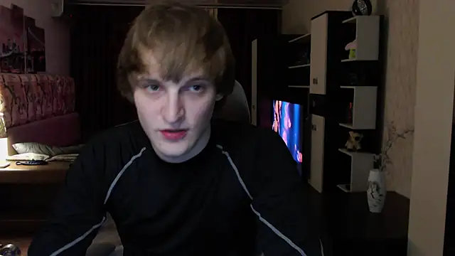 Snapshot of Playersuperstar chatting on 11-14-25, 09:29 Playersuperstar online show from 11-14-25, 09:29