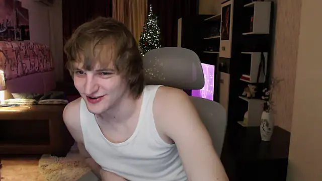 Snapshot of Playersuperstar chatting on 01-17-26, 03:48 Playersuperstar online show from 01-17-26, 03:48