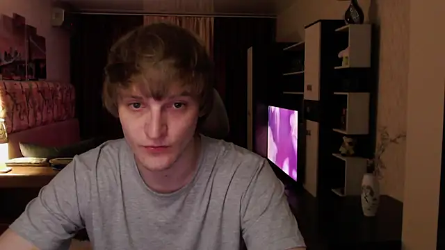 Snapshot of Playersuperstar chatting on 11-13-25, 05:06 Playersuperstar online show from 11-13-25, 05:06