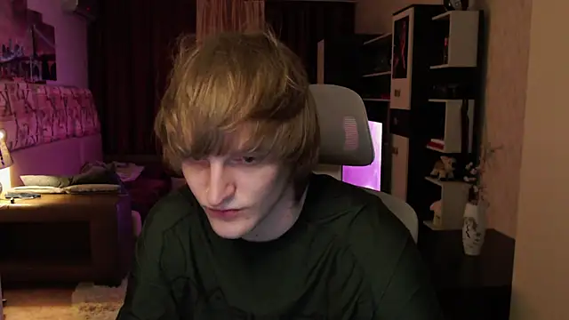 Snapshot of Playersuperstar chatting on 02-05-26, 04:58 Playersuperstar online show from 02-05-26, 04:58