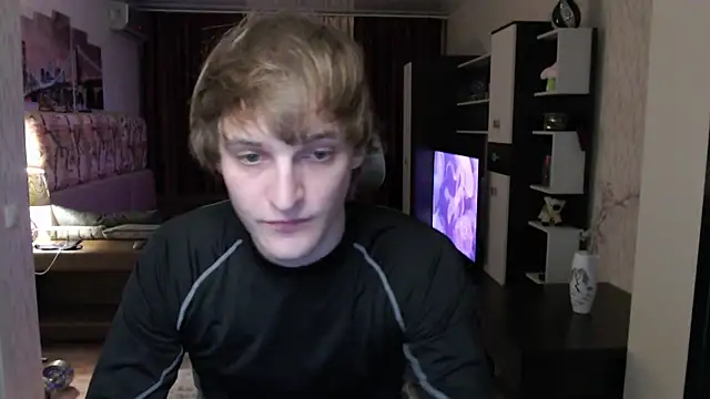 Snapshot of Playersuperstar chatting on 11-08-25, 08:23 Playersuperstar online show from 11-08-25, 08:23