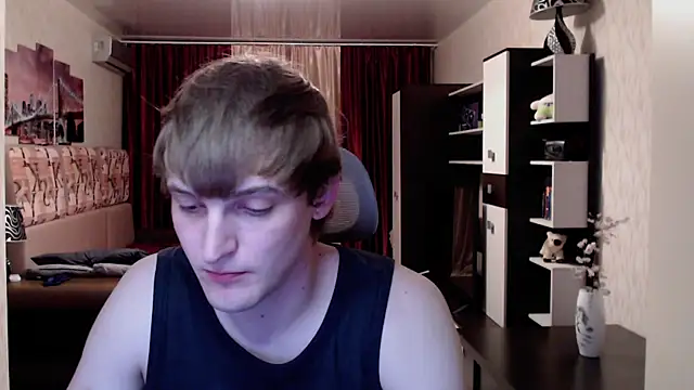 Snapshot of Playersuperstar chatting on 10-08-25, 09:04 Playersuperstar online show from 10-08-25, 09:04