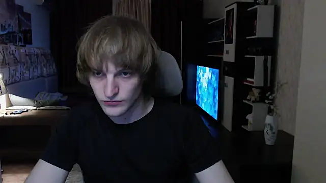 Snapshot of Playersuperstar chatting on 02-07-26, 04:37 Playersuperstar online show from 02-07-26, 04:37