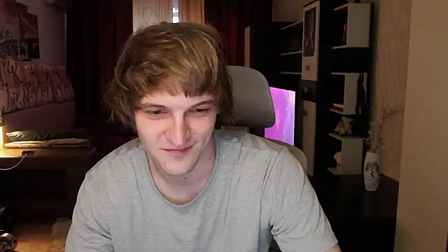 Playersuperstar online show from 03-13-26, 03:17