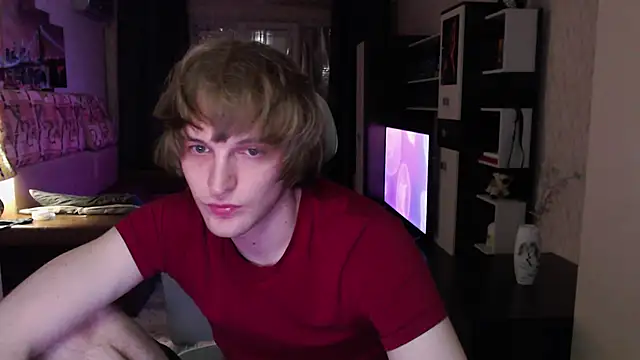Playersuperstar online show from 05-04-26, 09:06