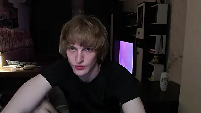 Playersuperstar online show from 05-13-26, 08:49