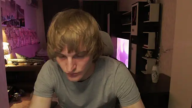 Playersuperstar online show from 07-06-26, 10:12