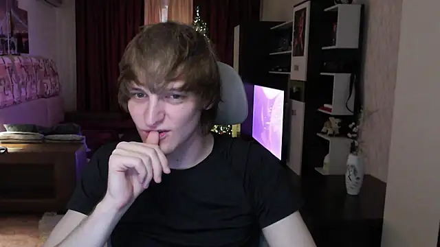 Snapshot of Playersuperstar chatting on 01-09-26, 01:18 Playersuperstar online show from 01-09-26, 01:18