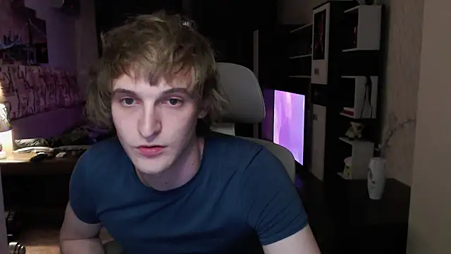 Playersuperstar online show from 06-19-26, 10:04