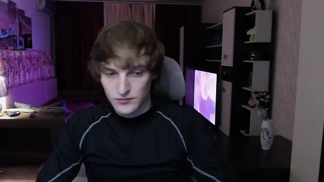 Snapshot of Playersuperstar chatting on 12-04-25, 08:08 Playersuperstar online show from 12-04-25, 08:08