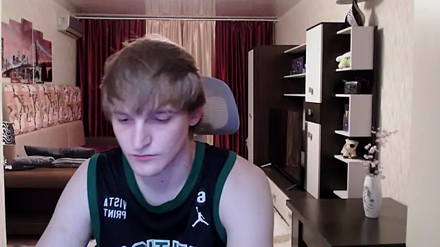 Snapshot of Playersuperstar chatting on 10-12-25, 08:10 Playersuperstar online show from 10-12-25, 08:10