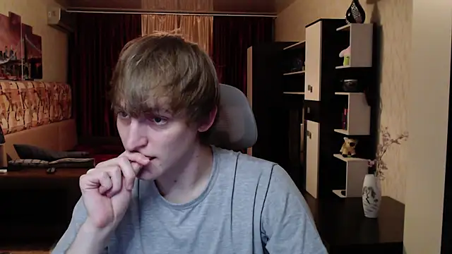 Snapshot of Playersuperstar chatting on 11-03-25, 03:15 Playersuperstar online show from 11-03-25, 03:15