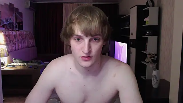 Snapshot of Playersuperstar chatting on 11-26-25, 08:53 Playersuperstar online show from 11-26-25, 08:53