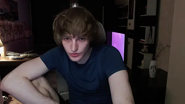 Playersuperstar online show from 05-03-26, 10:02